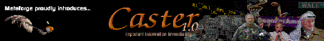 Download Trial Caster