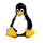 Unix