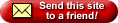 Stratego Refer