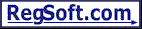 Register at RegSoft.com