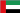 ae