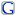 Google Bookmarks