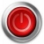 Logout Button