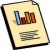 Results Archive