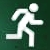 Exit Game