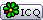 439590059