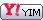 htrn2067@yahoo.com