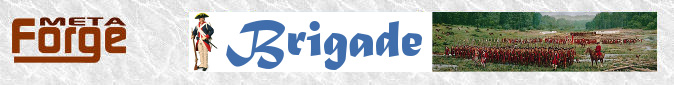 Brigade