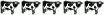 TuCows