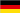 Wilkommen!