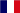 Accueil!