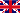 UK Stratego