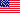 Stratego USA