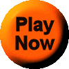 Play Brigade Now